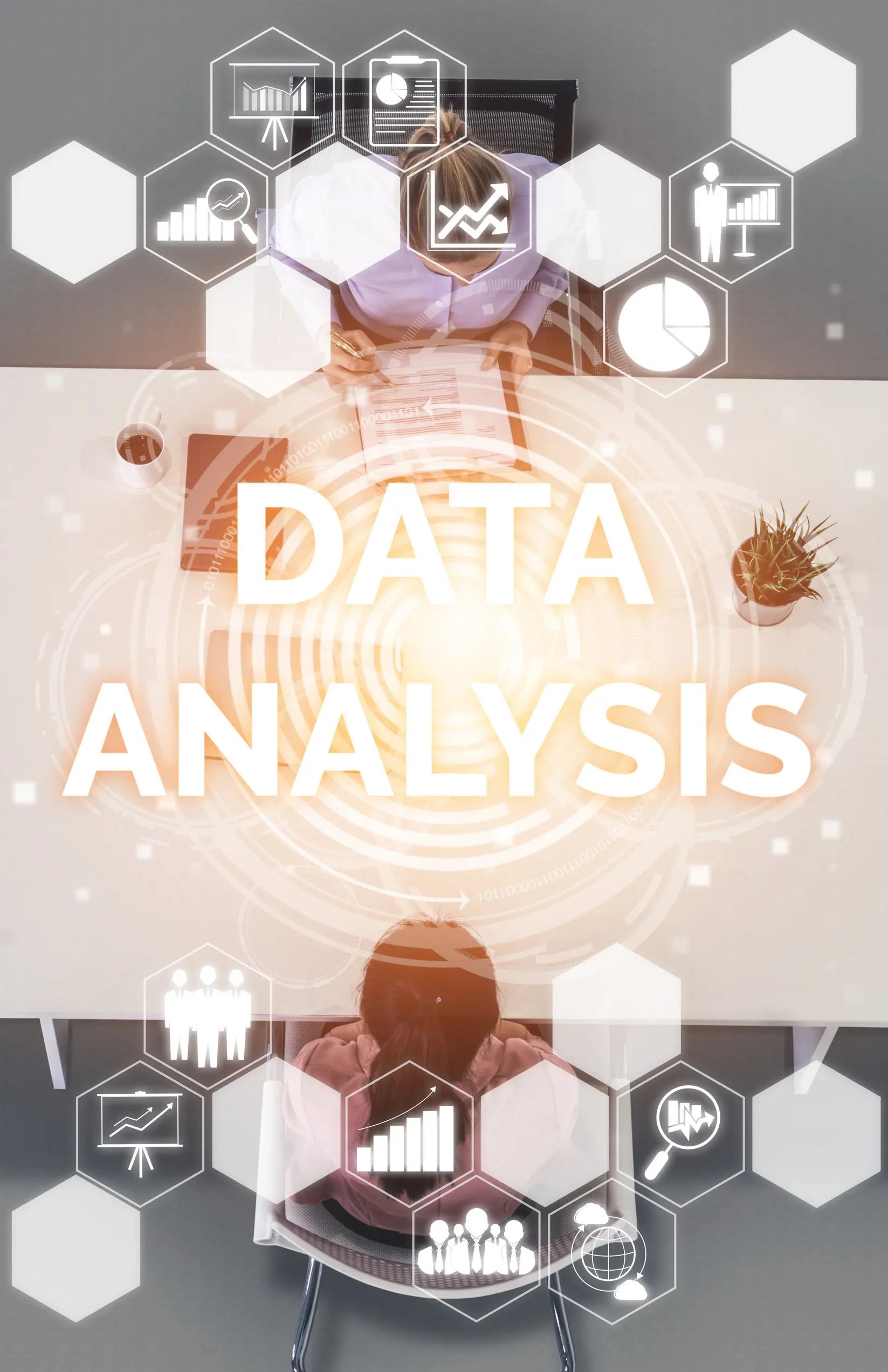 Restaurant POS with business intelligence reporting