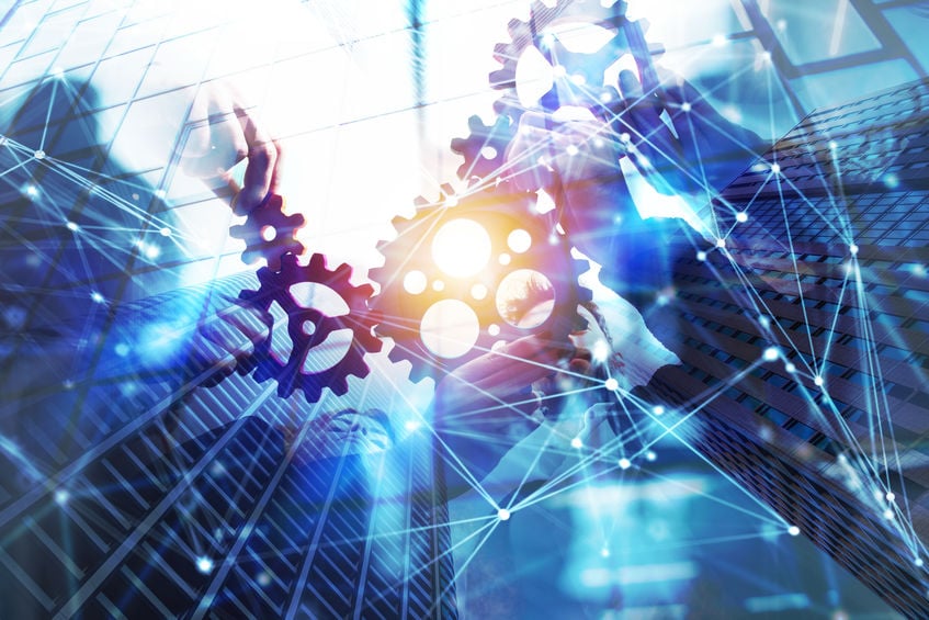 Payment processing is at the heart of your enterprise business
