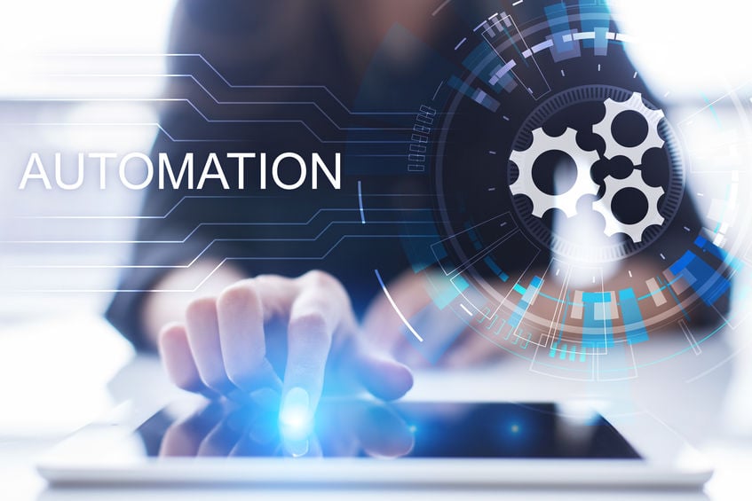Automate