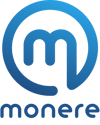 Copy of monere_logo_LG - name under - lower
