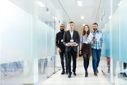 MonerePay and BigCommerce, a winning combination for a unified commerce approach