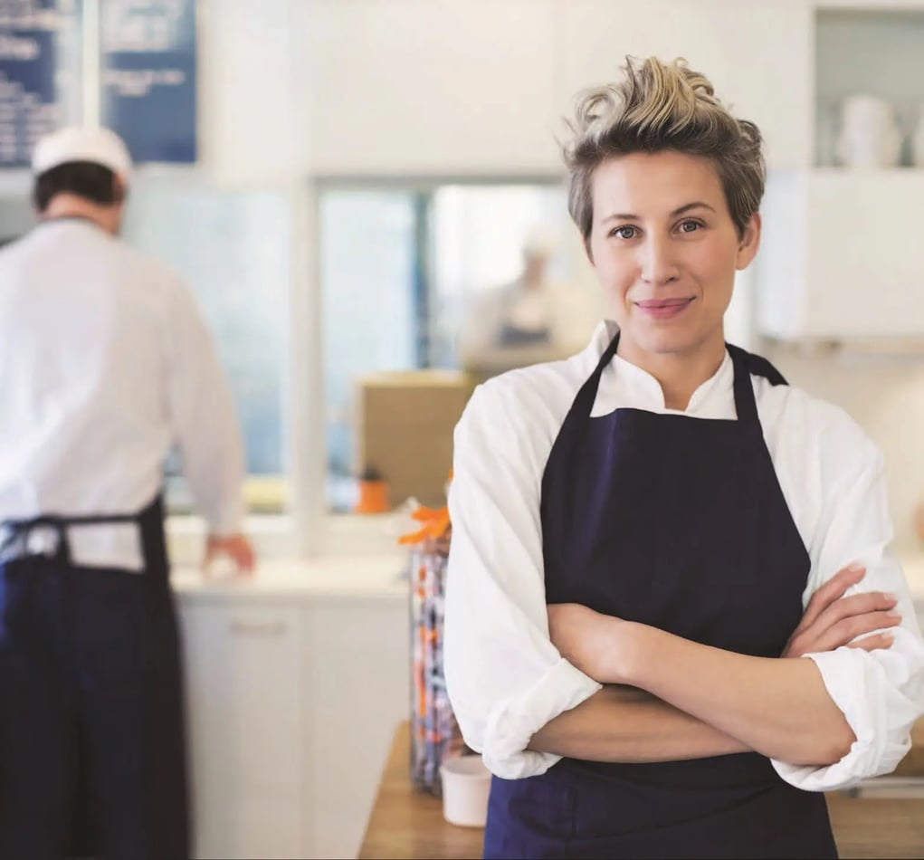 touch bistro restaurant management and point of sale software