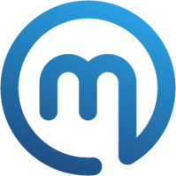 monere_logo-1