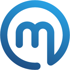 monere_logo-1