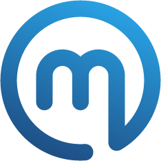 MonerePay - The Future of Payments