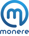 Monere - The Future of Payments