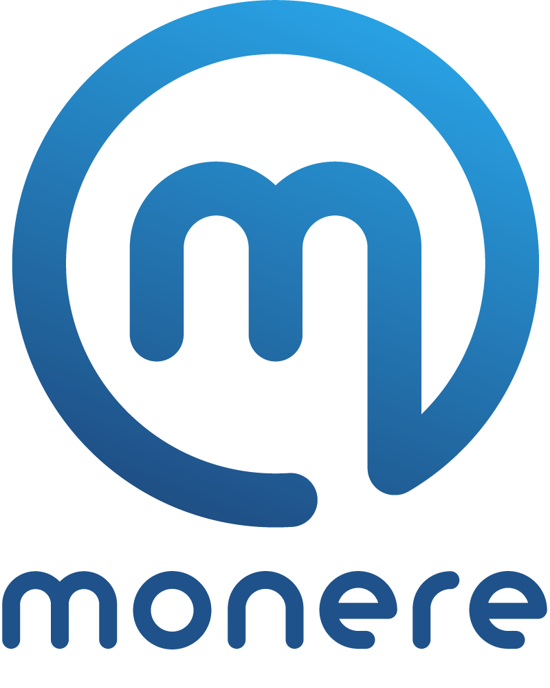Innovative Merchant Services