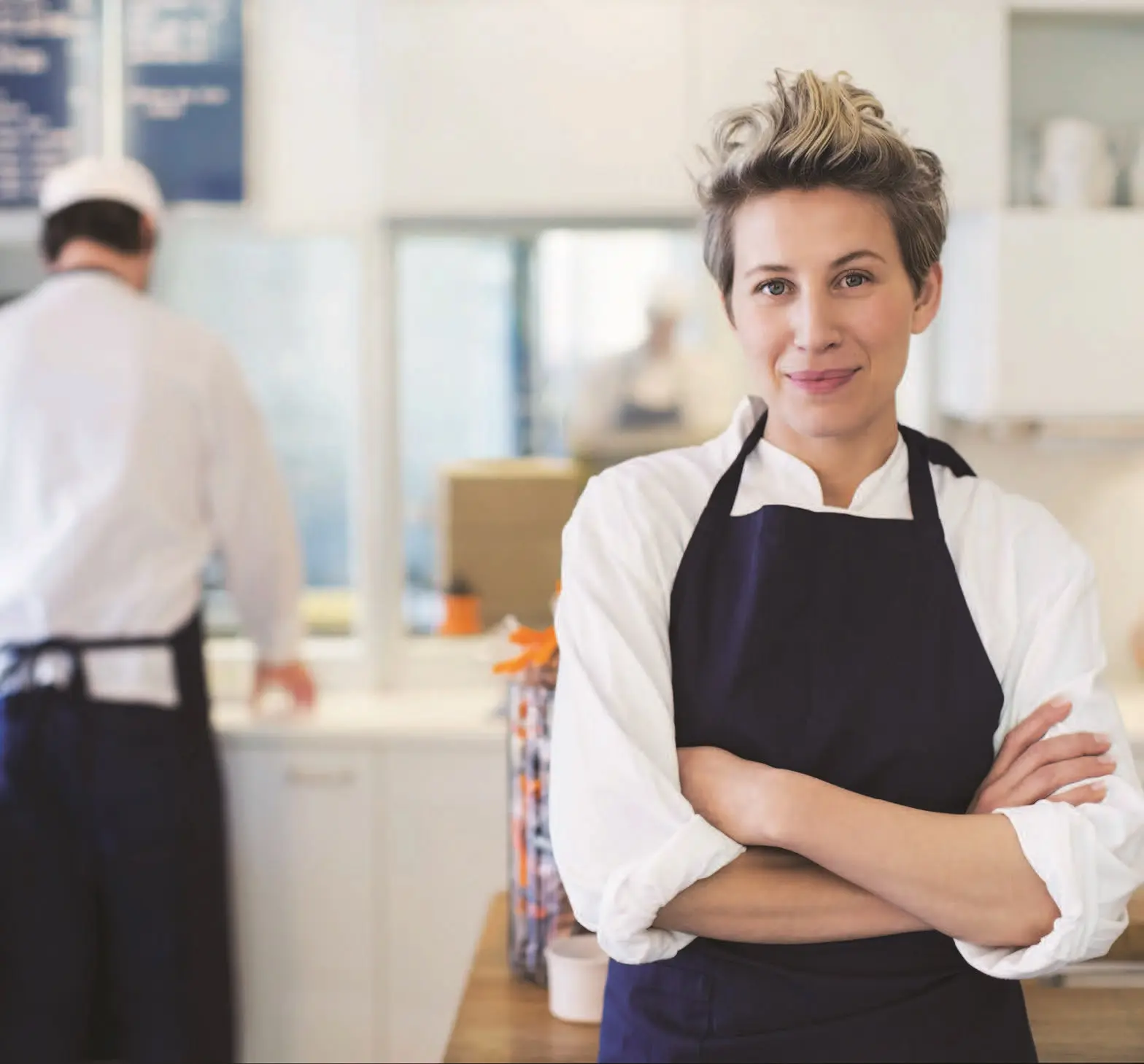 touch bistro restaurant management and point of sale software